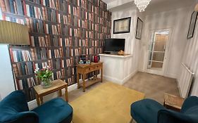 G&T Apartment